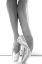 Picture of ON POINTE