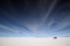 Picture of DRIVING ON THE SALAR