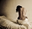 Picture of UNTITLED