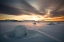 Picture of SNOW BALES