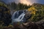 Picture of PLACE OF FAIRIES AND TROLLS