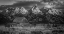 Picture of TETON DAWN