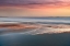 Picture of THE TOUCH OF THE SEA