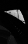Picture of ANONYMOUS TRIANGLE OF TIME