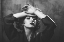 Picture of FROM MARION COTILLARD SERIES