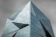Picture of CUBE