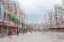 Picture of THE MARKET