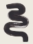 Picture of INK MOTIF 28