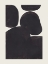 Picture of INK MOTIF 34