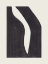 Picture of INK MOTIF 38