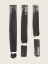 Picture of INK MOTIF 8