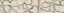Picture of 3X4 ASPECTRATIOBOTANICAL102