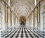 Picture of REGGIA DI VENARIA REALE