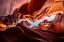 Picture of ANTELOPE CANYON