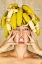 Picture of BANANAS