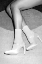 Picture of LEGS BAW