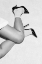Picture of SHOES BAW