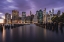Picture of OLD PIER ONE