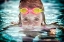 Picture of THE SWIMMER