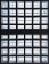 Picture of TRANSPARENT CEILING