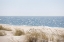 Picture of COAST LANDSCAPES 3