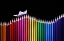 Picture of RAINBOW STORM