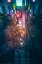 Picture of CROSSING SHIBUYA