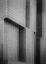 Picture of BUILDING STACKING