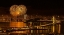 Picture of NEW YEAR 2024 AT SAN FRANCISCO