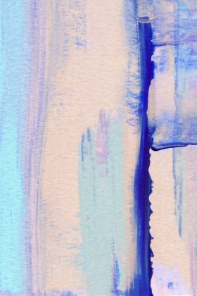 Picture of COLOUR LOVE NO 1