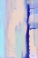 Picture of COLOUR LOVE NO 1