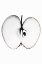 Picture of APPLE