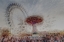 Picture of CRAZY CAROUSEL