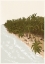 Picture of SURFERS PARADISE