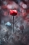 Picture of IMAGINE A WORLD WITHOUT FLOWERS