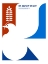 Picture of BE ABOUT PEACE