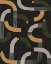 Picture of CURVES