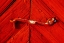 Picture of HAKEN