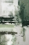 Picture of CANVAS GREENS 2