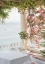 Picture of SORRENTO VIBES