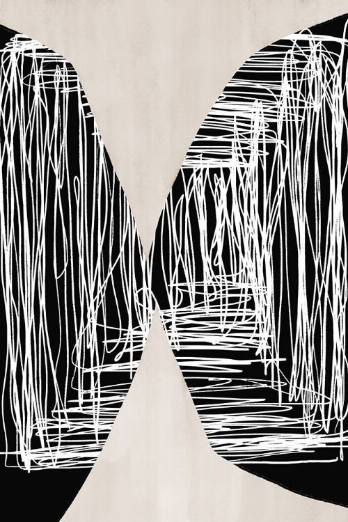 Picture of DONT MESS WITH MY MIND