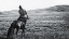 Picture of COWBOY OF THE STEPPE