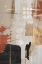 Picture of TERRACOTTA CHAOS 1