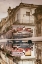 Picture of STREETS OF HAVANA