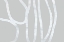 Picture of TEXTURED LINES