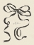 Picture of BOW 01