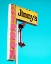 Picture of JIMMYS LIQUOR SIGN