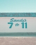 Picture of SANDYS 7 TO 11 IN MARFA
