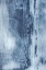 Picture of BLUE TEXTURE NO 6