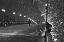 Picture of THE MOSCOW BLIZZARD